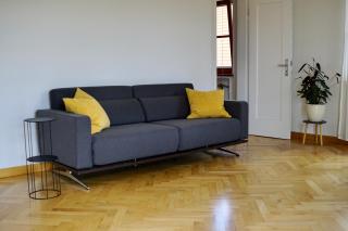 Ferienwohnung auf Biohof Gutso - 8