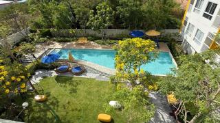 HAY Huahin - 8