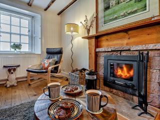 3 Bed in Kirriemuir 96115 - Logie - 6