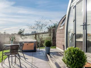 1 Bed in Oakerthorpe 90518 - South Wingfield - 8