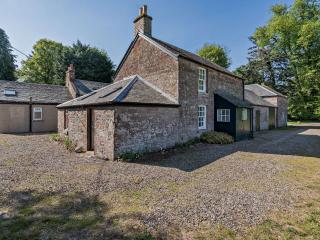 3 Bed in Kirriemuir 96115 - Logie - 3