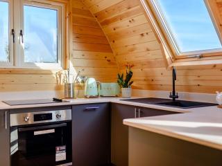 1 Bed in Oakerthorpe 90518 - South Wingfield - 1