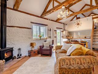 1 Bed in Beeston 32202 - Beeston - 0