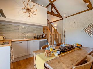 1 Bed in Beeston 32202 - Beeston - 7