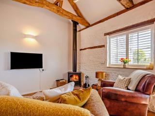 1 Bed in Beeston 32202 - Beeston - 5