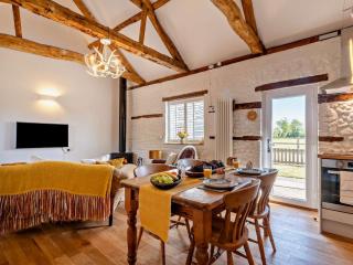 1 Bed in Beeston 32202 - Beeston - 4