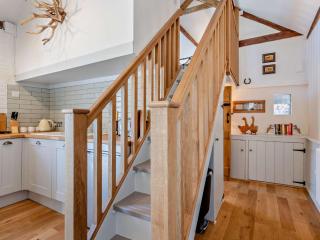 1 Bed in Beeston 32202 - Beeston - 2