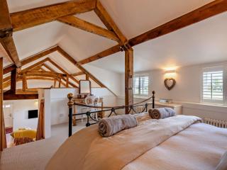 1 Bed in Beeston 32202 - Beeston - 1