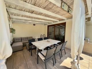 Casa Teresa - Porto Pino - 8