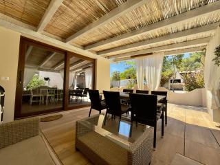 Casa Teresa - Porto Pino - 5