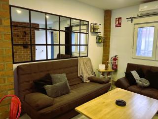 Ohana Raiz Casa con Patio Parking Gratuito y Exclusivo - Mérida - 8