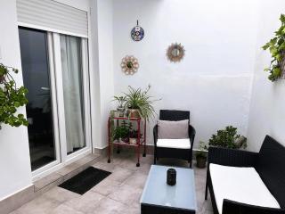 Ohana Raiz Casa con Patio Parking Gratuito y Exclusivo - Mérida - 1