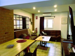 Ohana Raiz Casa con Patio Parking Gratuito y Exclusivo - Mérida - 7