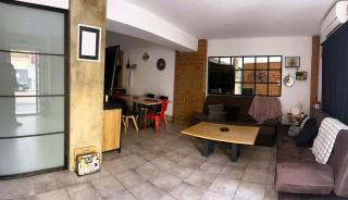 Ohana Raiz Casa con Patio Parking Gratuito y Exclusivo - Mérida - 4