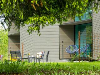 TINY 4 YOU - Ihre stilvollen TINY-Häuser am Bodensee - 6