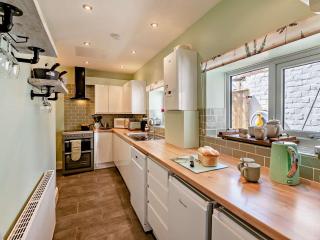2 Bed in Helmsley 96097 - Helmsley - 5