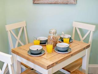 2 Bed in Helmsley 96097 - Helmsley - 2