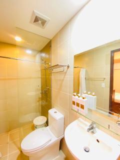 8 Skyline Sunset Suite - Iloilo City - 6