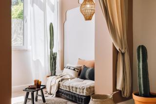 Tawaz - 2 bedrooms in Lapa - Lisboa - 8