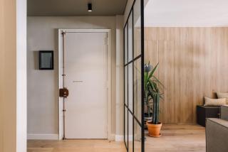 Tawaz - 2 bedrooms in Lapa - Lisboa - 1