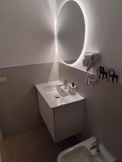 LC House - Bari - 6