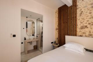 MV Living - Studio - Chania - 1