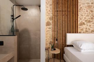 MV Living - Studio - Chania - 3