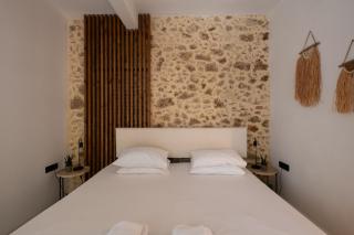 MV Living - Studio - Chania - 9