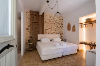 MV Living - Studio - Chania - 8