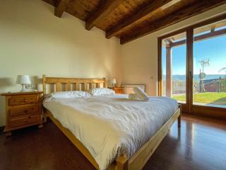 Cal Vilaldach - Llivia - 1