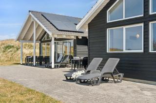 Feriehus 1130 - Hvide Sande - 7