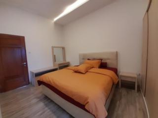Green Villa - Tagalbato - 8