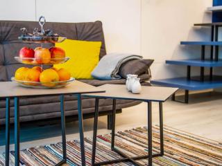 TINY 4 YOU - Ihre stilvollen TINY-Häuser am Bodensee - 3