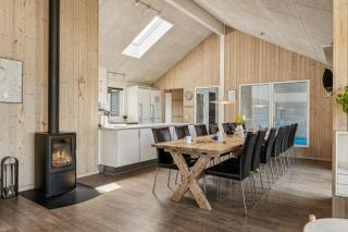 Feriehus 1130 - 3