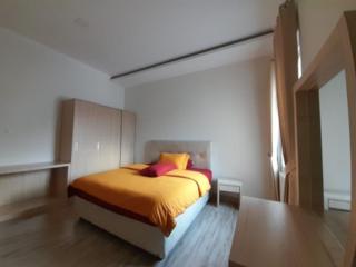 Green Villa - Tagalbato - 5