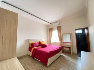 Green Villa - Tagalbato - 2