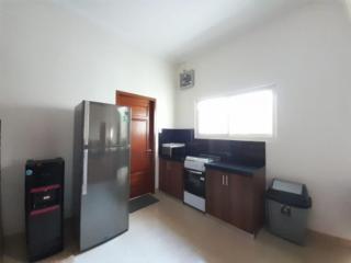 Green Villa - Tagalbato - 1