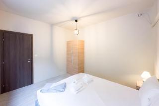 Koukaki Comfort - Modern 2BR near Acropolis by ΜΡS - Atenas - 6