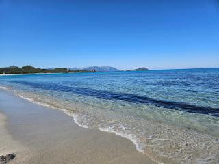 Sa Mesaluna Naturhouse - 5