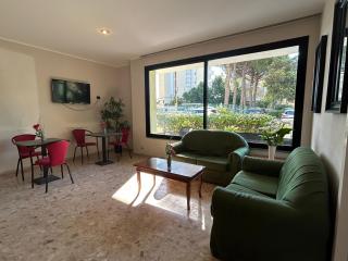Hotel Ines - Cesenatico - 1