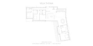 VACATION MARBELLA I Villa Thyma, Brand-New Villa, Swimming-pool, Cinema Roon and Bar, Private Gym, Minutes from the Marina and the Beach - Marbella - 4