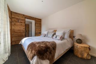 Lussari Style Apartments - Camporosso in Valcanale - 1