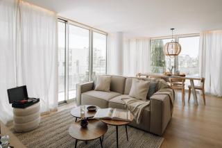 Talamone - 2 bedrooms and balcony in Alvalade - Lisbona - 9