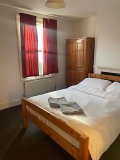 Cozy 3 Bedrooms Home off Mill Road Sleep - Cambridge - 8