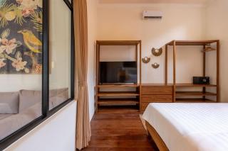 Sofia Villa by betterplace - Canggu - 5
