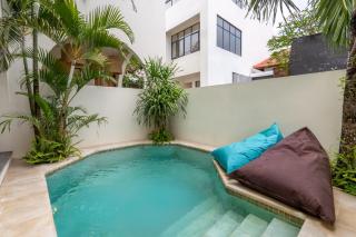 Sofia Villa by betterplace - 4