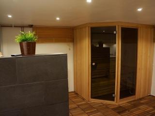 Bjorknas -Top Quality Hideaway above Arctic Circle - - 3