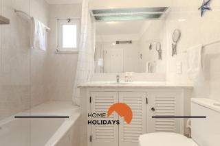 #315 Apartamento Turistico by Home Holidays - Branqueira - 3