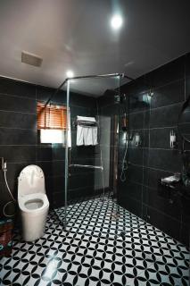 Sunset Haven Villa - Venuestay - 2