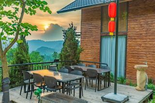 Sunset Haven Villa - Venuestay - Sóc Sơn - 6